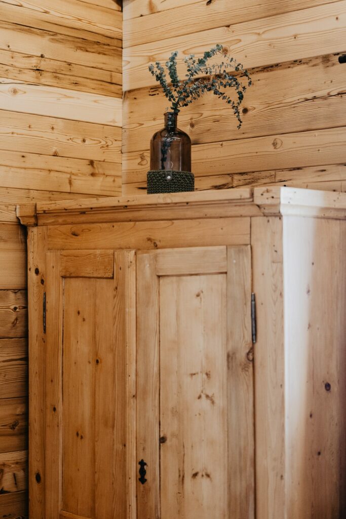brunnhaeusl-chalet-ferienhaus-grossarl-huettschlag-salzburg-022