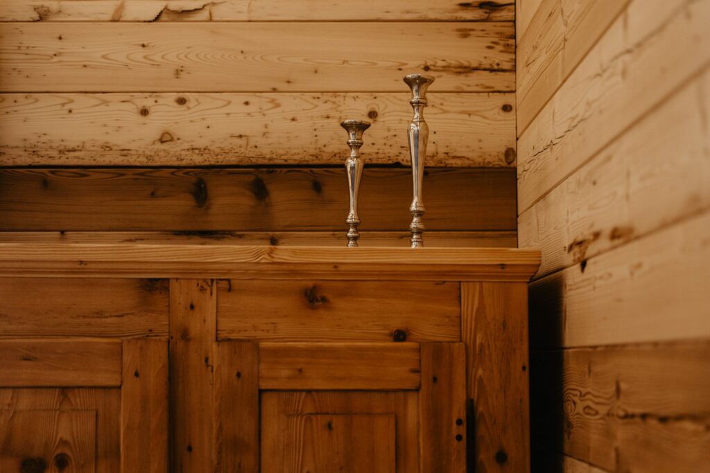 brunnhaeusl-chalet-ferienhaus-grossarl-huettschlag-salzburg-117