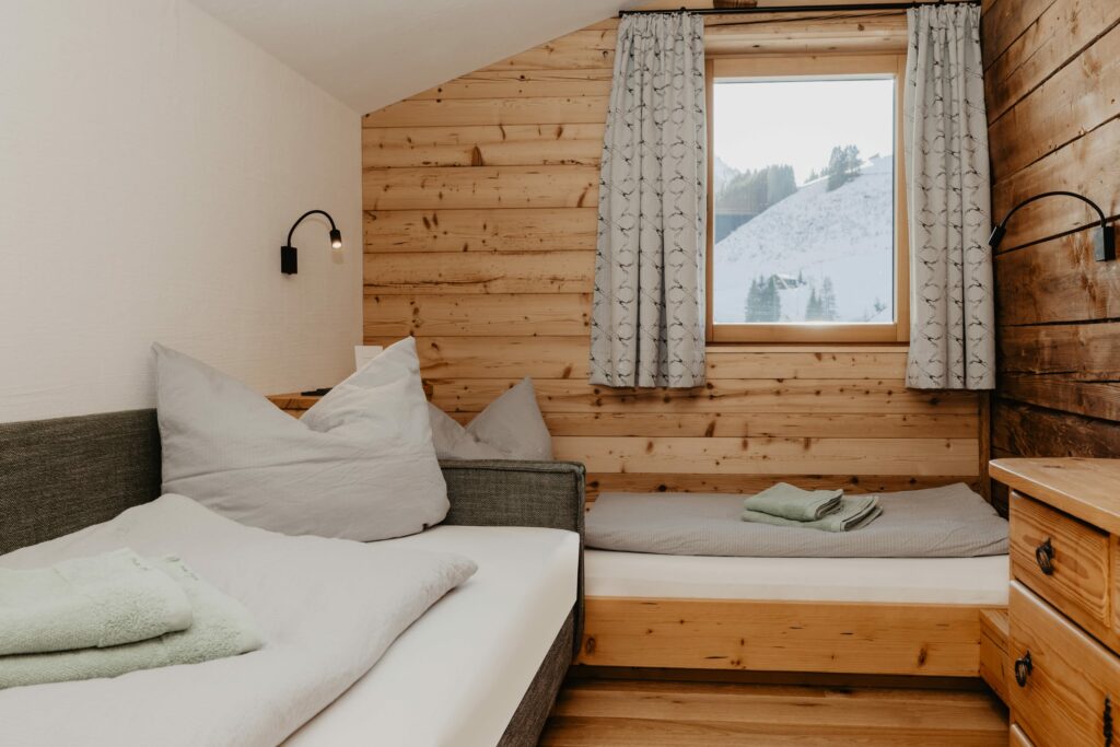 brunnhaeusl-chalet-ferienhaus-grossarl-huettschlag-salzburg-126