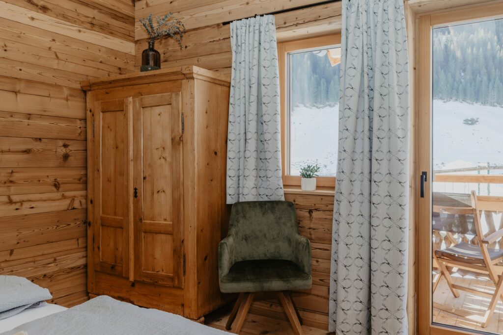 brunnhaeusl-chalet-ferienhaus-grossarl-huettschlag-salzburg-142