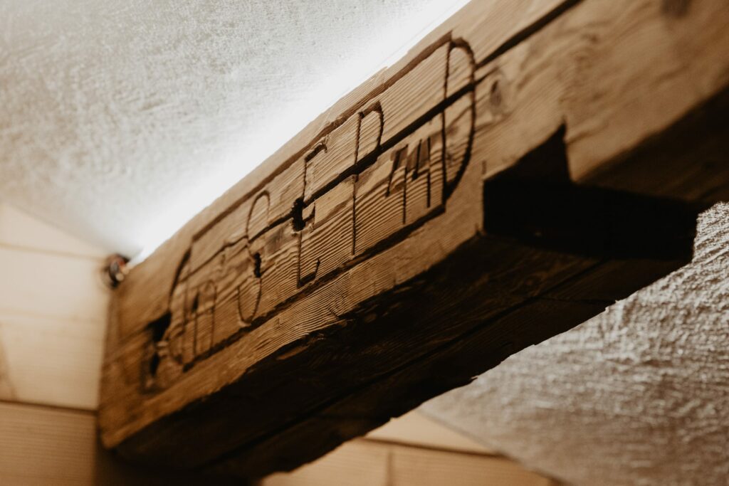 brunnhaeusl-chalet-ferienhaus-grossarl-huettschlag-salzburg-167