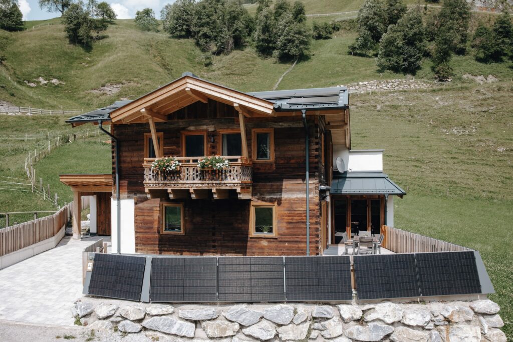 brunnhaeusl-chalet-ferienhaus-grossarl-huettschlag-salzburg-243